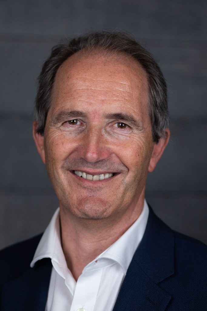 ireland business man headshot
