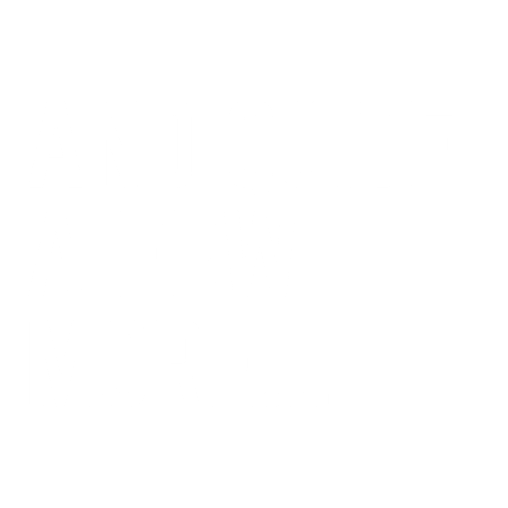 and-quite-a-few-more-text white text